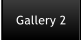 Gallery 2
