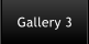 Gallery 3