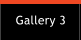 Gallery 3