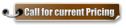 Call for current Pricing